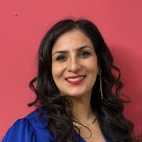 It´s been challenging, it´s tested my patience, it´s been wonderful and  rewarding. 🌎 Two years ago