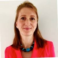 Anna Royce Email & Phone Number