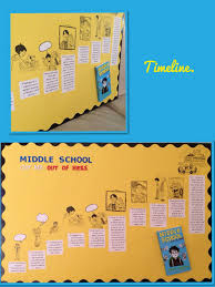 Pin On School Projects