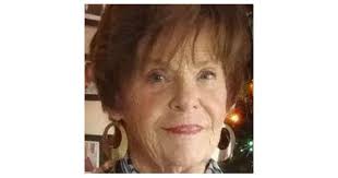 Margaret N. Egan Obituary and Online Memorial (2022)