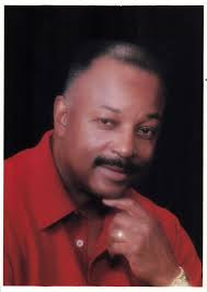 Nathaniel Reed Page Obituary