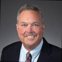 70+ "Kephart" profiles