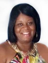 Latisha Pope's Instagram, Twitter & Facebook