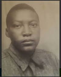 I was born a ......Revels My mother was a ....Rodgers Her mother was a  ..Clark Her mother was a ..... Snipes My father was a ....Revels His mother  was a ..Rawlins Her