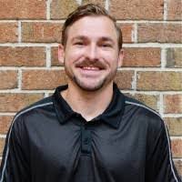 Zachary Wray's Instagram, Twitter & Facebook