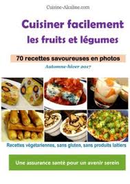 Epingle Sur Cuisine Et Boissons
