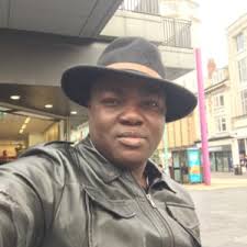 The Literature Review: A Step-by-Step Guide for Students (SAGE Study Skills  Series) by Diana Ridley (2012-07-31): Amazon.co.uk: Books