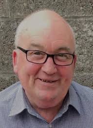 Derek Doyle, Brooklawn, New Ross, Co. Wexford and late of Manor Court,  Dunshaughlin and Finglas. It is with great sadness that we share the news  that Derek passed away, peacefully, surrounded by