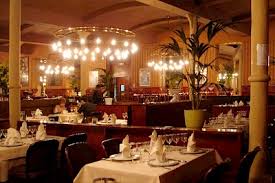 Eugene restaurant guide featuring best local pub food recommended by eugene locals. Best Restaurants In Eugene Oregon Places To Eat