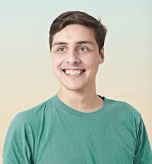 Nailing it: face to face with the world's top hand models