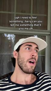 yall dont say that #fyp