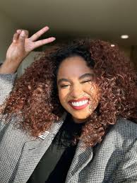 Emmanuel Junior Ramirez Mota