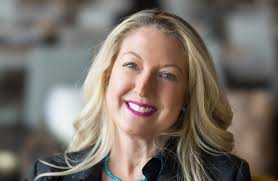 Exploring Life & Business with Vanessa Auclair of Panxa Cocina