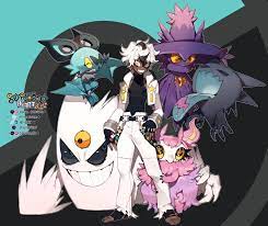 포켓몬 go(pokemon go)2016년 7월에 출시한 스마트폰용 게임이다. ë‹Œíƒ±ëŒ€ì™• On Twitter Pokemon Teams Anime Cute Pokemon