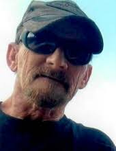 Obituary information for Garry Lynn Summers