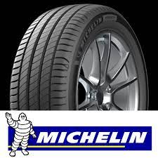 Click here to view the video showcasing outstanding wet michelin primacy 4. Primacy 4 St 2018 Online Tyres Malaysia