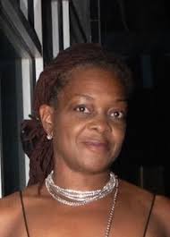 Obituary information for Kisha Yolanda King