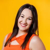 40+ "Funk, Mba" profiles