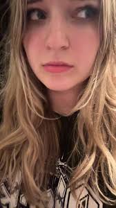 Dairy Queen Closing Soon: Last Chance for Treats