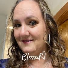 Angie Scarborough's Instagram, Twitter & Facebook