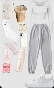 Pin page