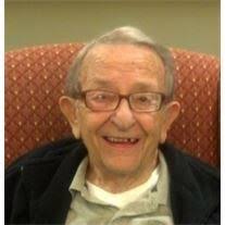 Robert Painter Obituary