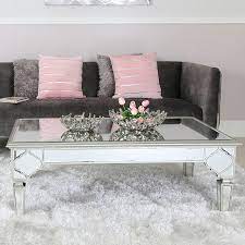 New stunning horchow lena fretwork mirror top coffee table bronze gold round. Sahara Marrakech Moroccan Silver Mirrored Low Coffee Table Picture Perfect Home