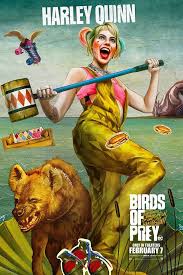 Pin Em Birds Of Prey