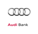 Go to bank audi sign in page via official link below. Audi Bank
