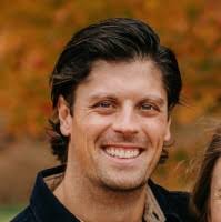 100+ "Gorshe" profiles