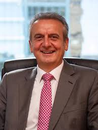 The Sell: Prized Bell sheep stations set to ring up sales