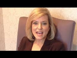 MSMA Member Spotlight