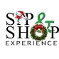 Kelly Greens Holiday Sip & Shop event in Fort Myers, FL