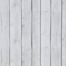 Closetmaid white ventilated wood shelf kit 72 in. Fun Size Vertical White Shiplap Better Than Paper Bulletin Board Roll The Learning Post Toys
