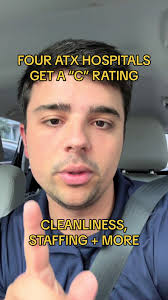 Mary Brackenridge Hospital