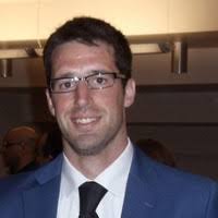 Brad Kloewer