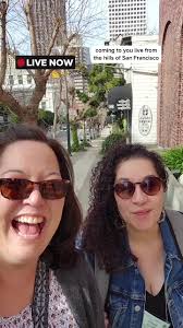 Mary Snyder Crumlich