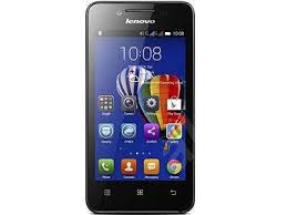 Lenovo A319 Nvram File Free Download L Lenovo A319 Nv File Free Download Lenovo Lenovo Phone Smartphone Products