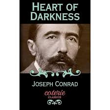 Amazon.com: King Leopold's Rule in Africa eBook : Morel, Edmund Dene:  Kindle Store