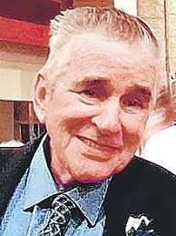 Benedict Catania Obituary (1940