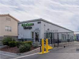 Maybe you would like to learn more about one of these? Storage Units At 8501 W Charleston Blvd Las Vegas Nv Extra Space Storage