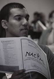 State of the Federation