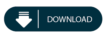 Plus, how to check if a site is safe there's a lot of free window. Pc Software Download Site