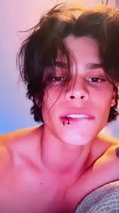 Alan Velarde (AlanVelardeEstrella88)