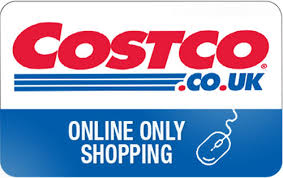 Costco anywhere visa® business card by citi — review 2020. Costco Uk Annual Subscription Membership