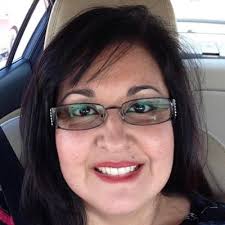 Yolanda Solis (@ysolis_mhs)