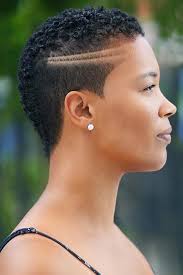 34 Taper Fade Haircuts For The Boldest Change Of Image Taper Fade Haircut Fade Haircut Women Fade Haircut