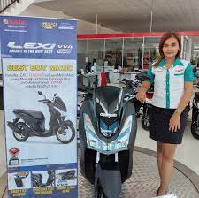Informasi lowongan kerja merupakan informasi yang paling banyak dicari oleh para. Manjakan Konsumen Yamaha Mataram Sakti Purwokerto Gelar Program Super Smart Radar Banyumas