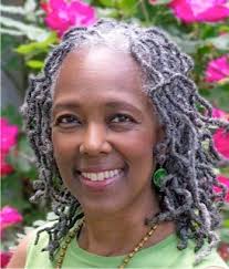 Denise Lewis Patrick Gallery — Christy Ottaviano books