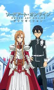 Pin On Sao Groupes Profil